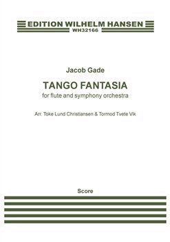jacob-gade-tango-fantasia-fl-orch-_pst-cplt_-_0001.JPG
