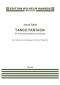 jacob-gade-tango-fantasia-fl-orch-_pst-cplt_-_0001.JPG