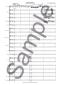 jacob-gade-tango-fantasia-fl-orch-_pst-cplt_-_0006.JPG