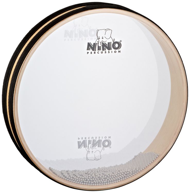 nino-sea-drum-10-25-40-cm-natural_0001.jpg