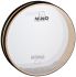 nino-sea-drum-10-25-40-cm-natural_0001.jpg