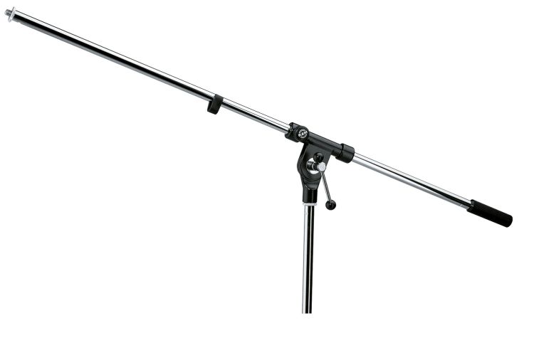 microphone-stand-koenig--meyer-model-211-schwenkar_0001.jpg