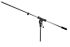 microphone-stand-koenig--meyer-model-211-schwenkar_0001.jpg