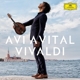 vivaldi-avital-avi-deutsche-grammophon-cd-vivaldi-_0001.JPG