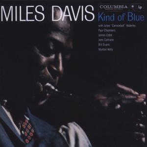 kind-of-blue-davis-miles-cd-_0001.JPG