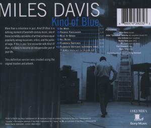 kind-of-blue-davis-miles-cd-_0002.JPG