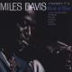 kind-of-blue-davis-miles-cd-_0001.JPG