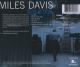 kind-of-blue-davis-miles-cd-_0002.JPG