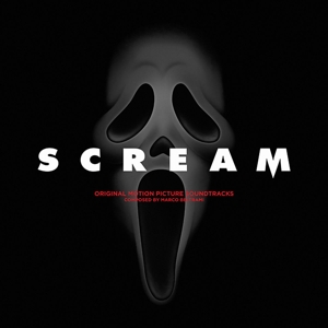 scream-original-motion-picture-score-ltd-4lp-ost-b_0001.JPG