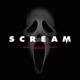 scream-original-motion-picture-score-ltd-4lp-ost-b_0001.JPG