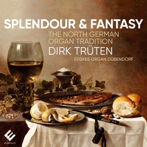 splendour--fantasy-trueten-dirk-evidence-cd-_0001.JPG