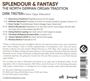 splendour--fantasy-trueten-dirk-evidence-cd-_0002.JPG