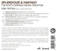 splendour--fantasy-trueten-dirk-evidence-cd-_0002.JPG