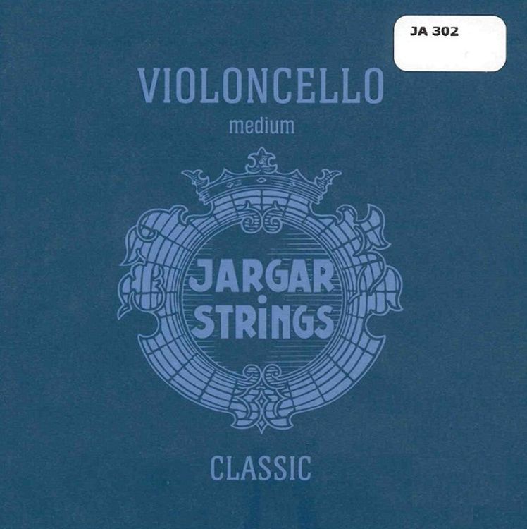 jargar-cellosaiten-set-classic-accessories-for-cel_0001.jpg