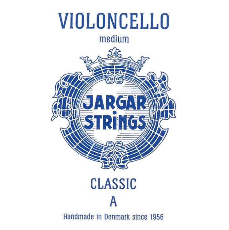 jargar-cellosaiten-set-classic-accessories-for-cel_0002.jpg