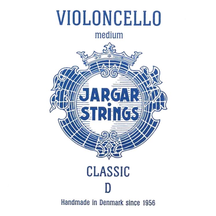 jargar-cellosaiten-set-classic-accessories-for-cel_0003.jpg