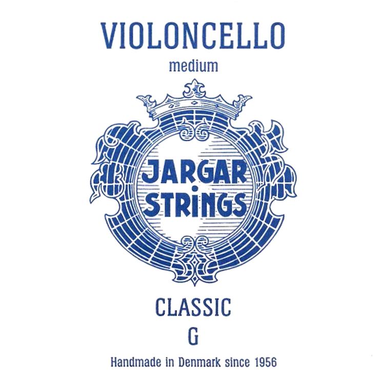 jargar-cellosaiten-set-classic-accessories-for-cel_0004.jpg