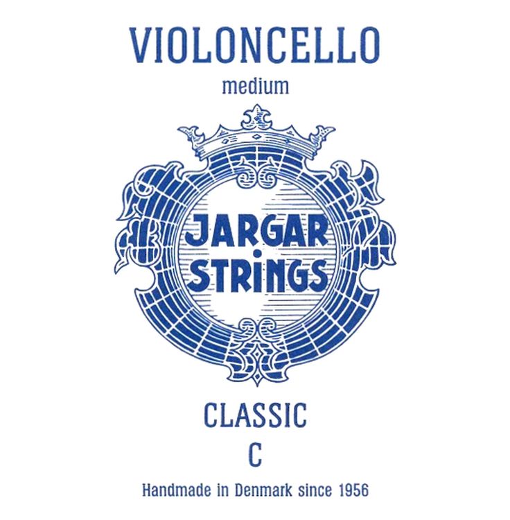 jargar-cellosaiten-set-classic-accessories-for-cel_0005.jpg