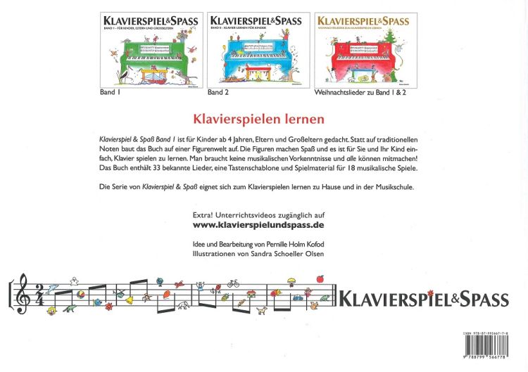 pernille-holm-kofod-klavierspiel-und-spass-band-1-_0002.jpg