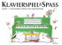 pernille-holm-kofod-klavierspiel-und-spass-band-1-_0001.jpg