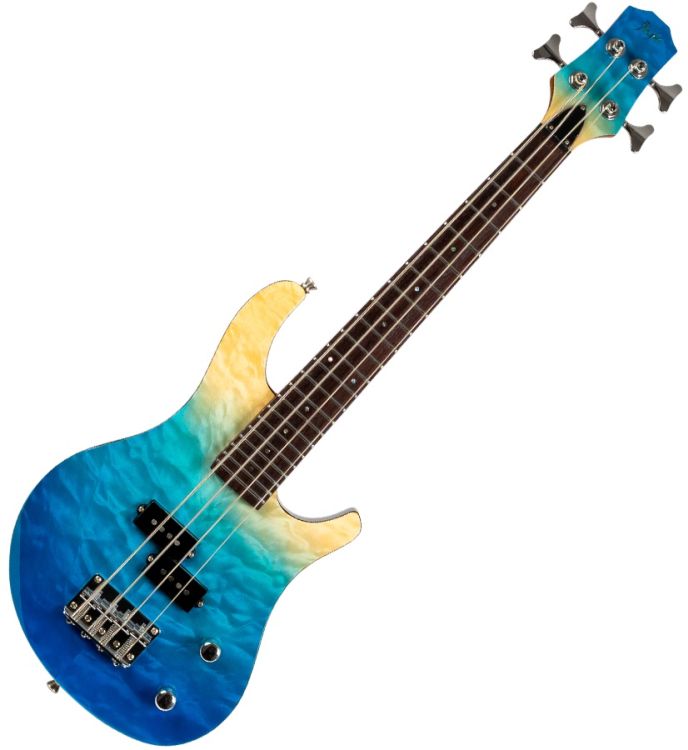 e-bass-flight-modell-mini-bass-transparent-blue-_0002.jpg