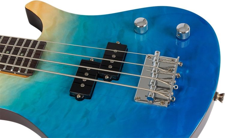 e-bass-flight-modell-mini-bass-transparent-blue-_0006.jpg