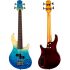 e-bass-flight-modell-mini-bass-transparent-blue-_0003.jpg