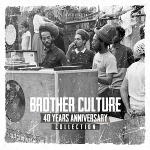 40-years-anniversary-collection-remastered-brother_0001.JPG