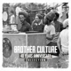 40-years-anniversary-collection-remastered-brother_0001.JPG