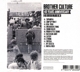 40-years-anniversary-collection-remastered-brother_0002.JPG