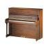 klavier-c-bechstein-modell-residence-6-style-kirsc_0001.jpg