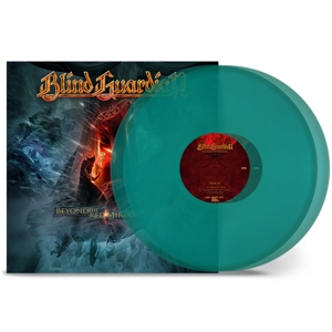 beyond-the-red-mirror-ltd-2lp-transp-green-blind-g_0001.JPG