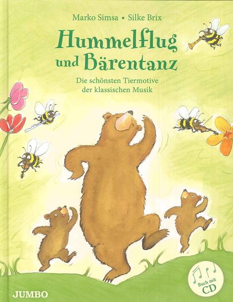 simsa-brix-hummelflug-und-baerentanz-buch-cd-_geb__0001.JPG