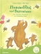 simsa-brix-hummelflug-und-baerentanz-buch-cd-_geb__0001.JPG