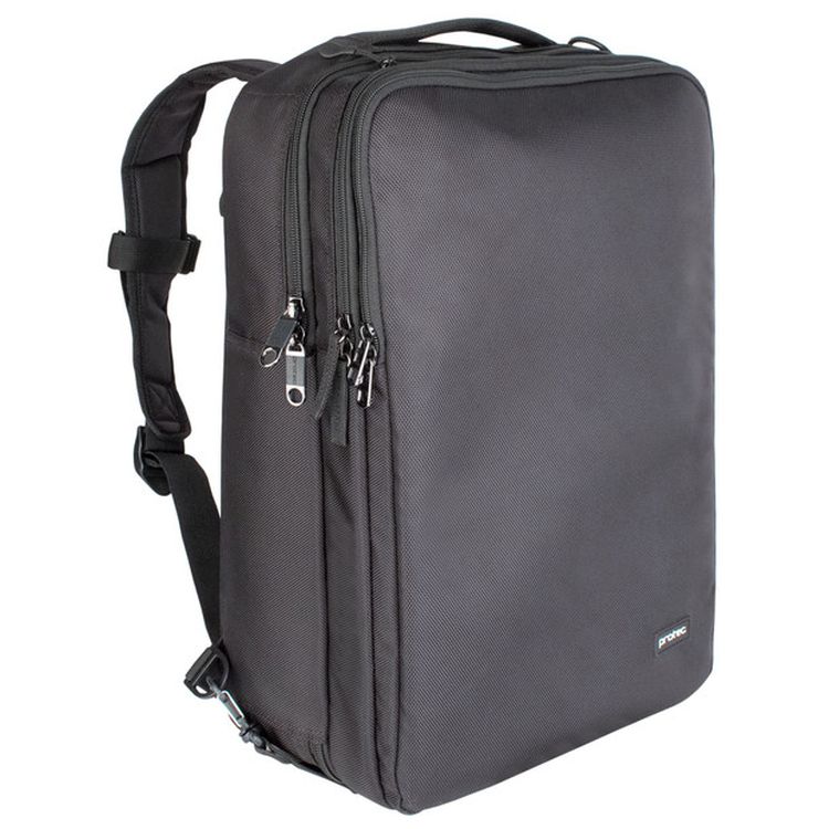 protec-c5-ausruestungstasche-black-_0001.jpg