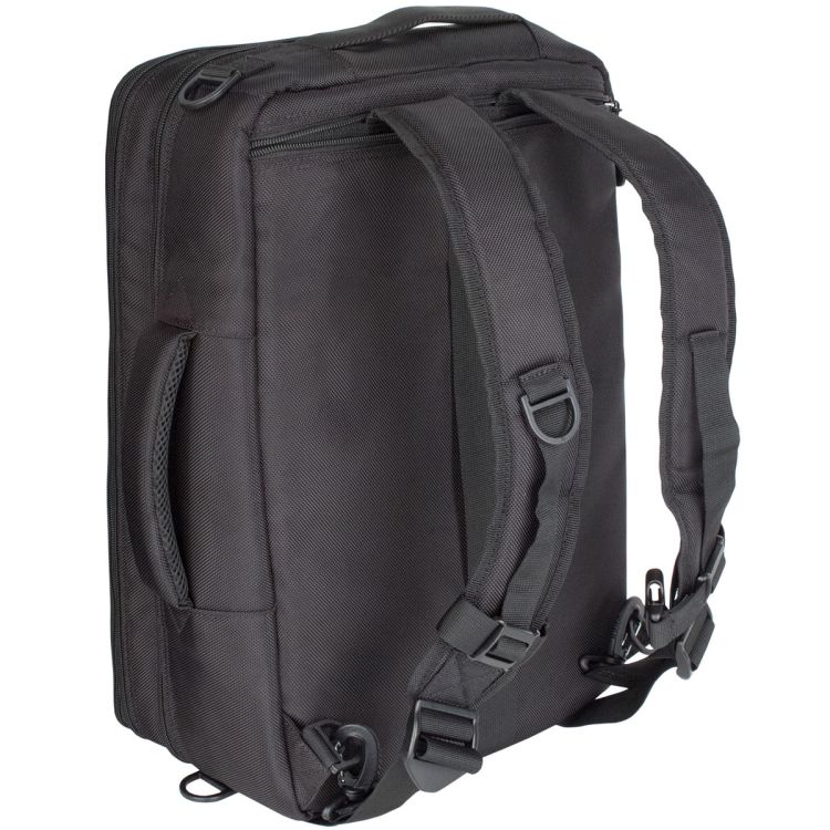 protec-c5-ausruestungstasche-black-_0002.jpg