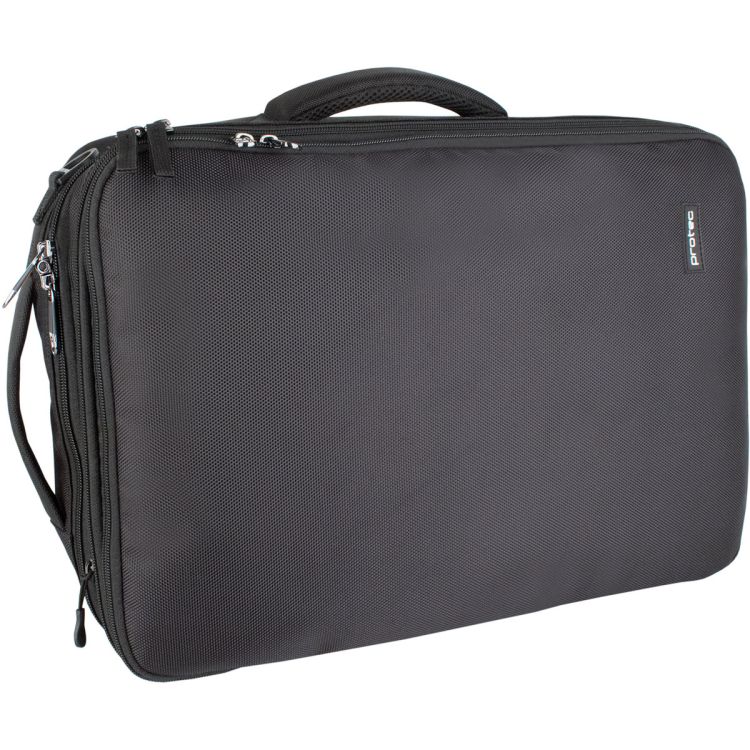 protec-c5-ausruestungstasche-black-_0004.jpg