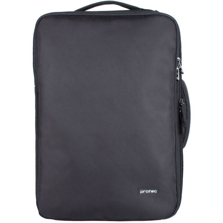 protec-c5-ausruestungstasche-black-_0005.jpg
