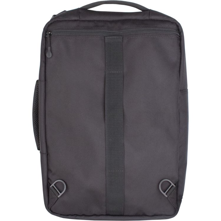 protec-c5-ausruestungstasche-black-_0006.jpg