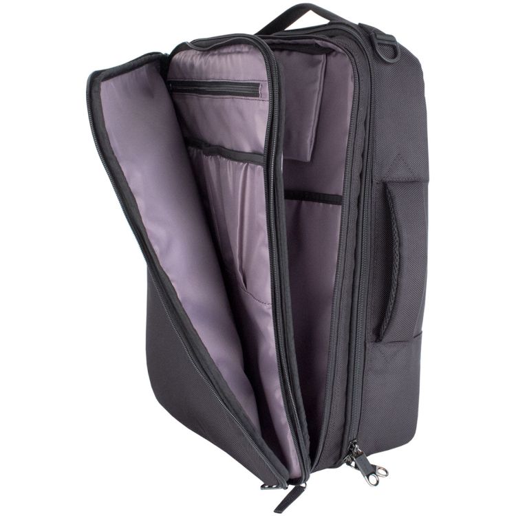 protec-c5-ausruestungstasche-black-_0007.jpg