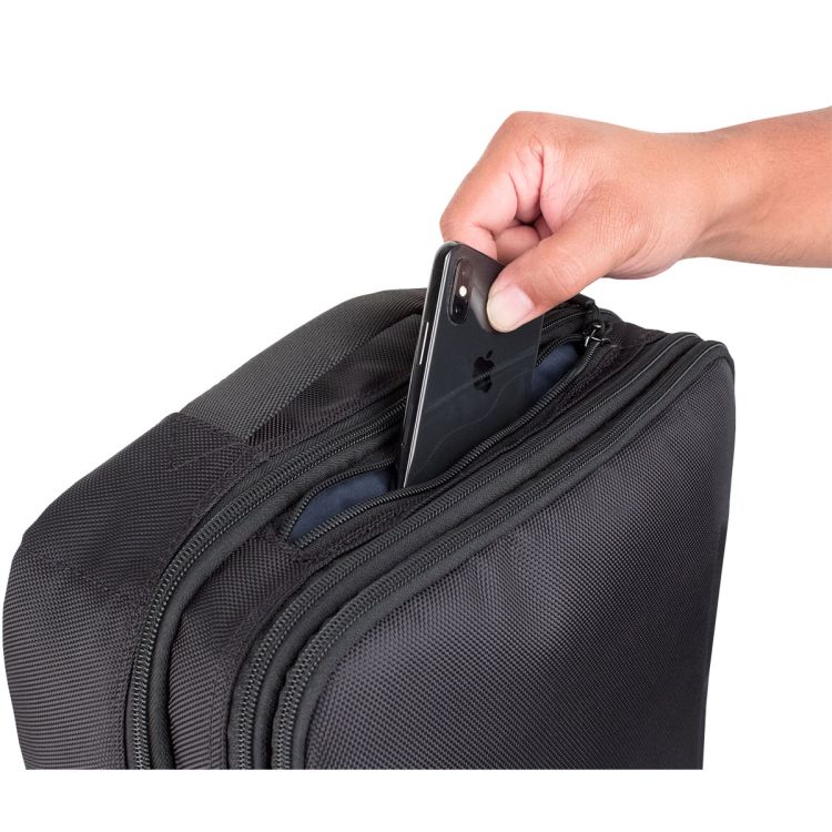 protec-c5-ausruestungstasche-black-_0008.jpg