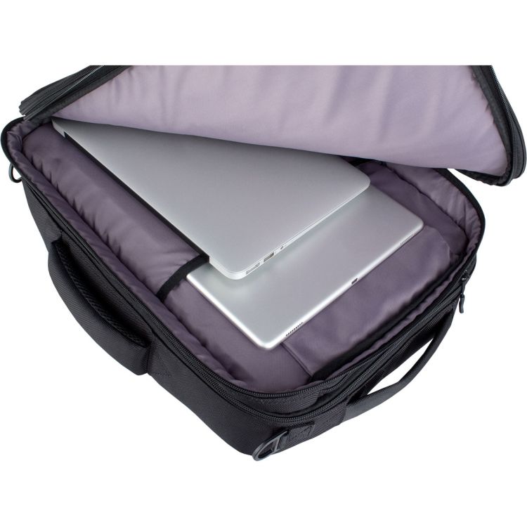 protec-c5-ausruestungstasche-black-_0010.jpg