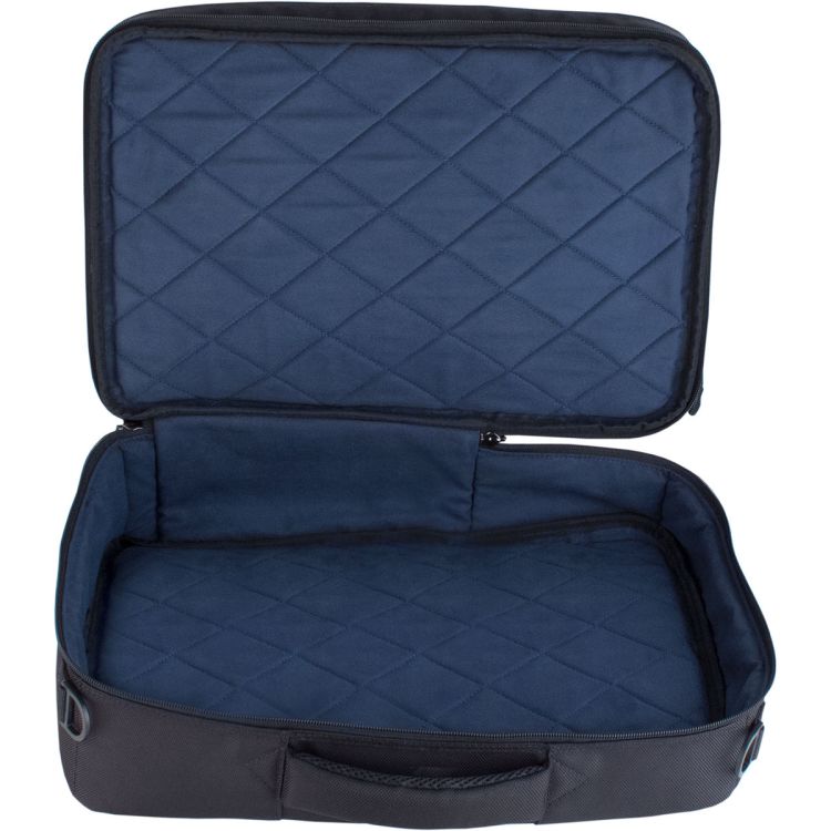 protec-c5-ausruestungstasche-black-_0011.jpg