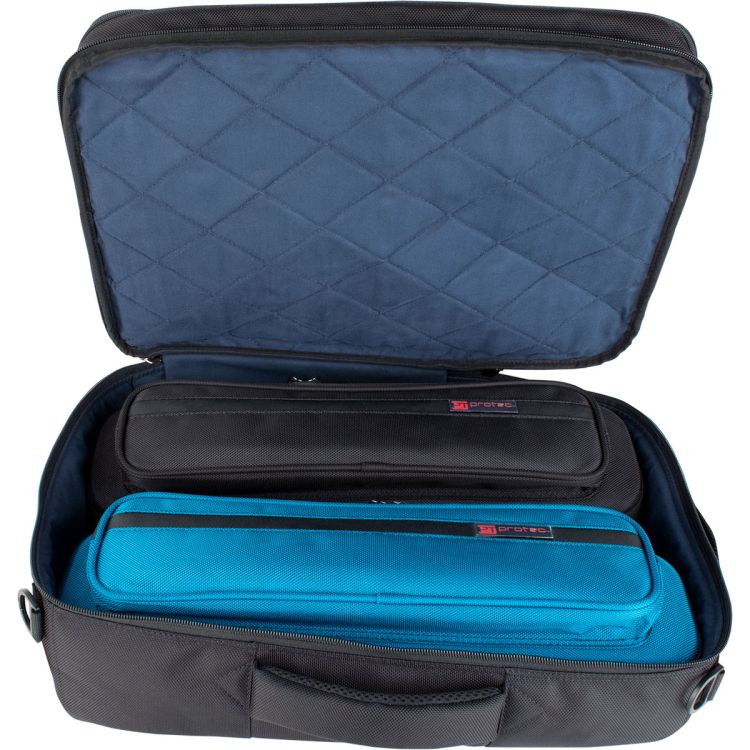protec-c5-ausruestungstasche-black-_0012.jpg