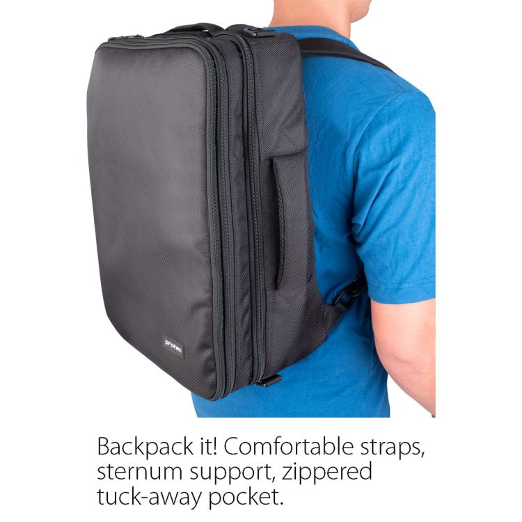 protec-c5-ausruestungstasche-black-_0014.jpg