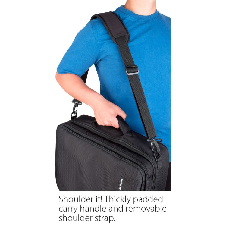protec-c5-ausruestungstasche-black-_0015.jpg