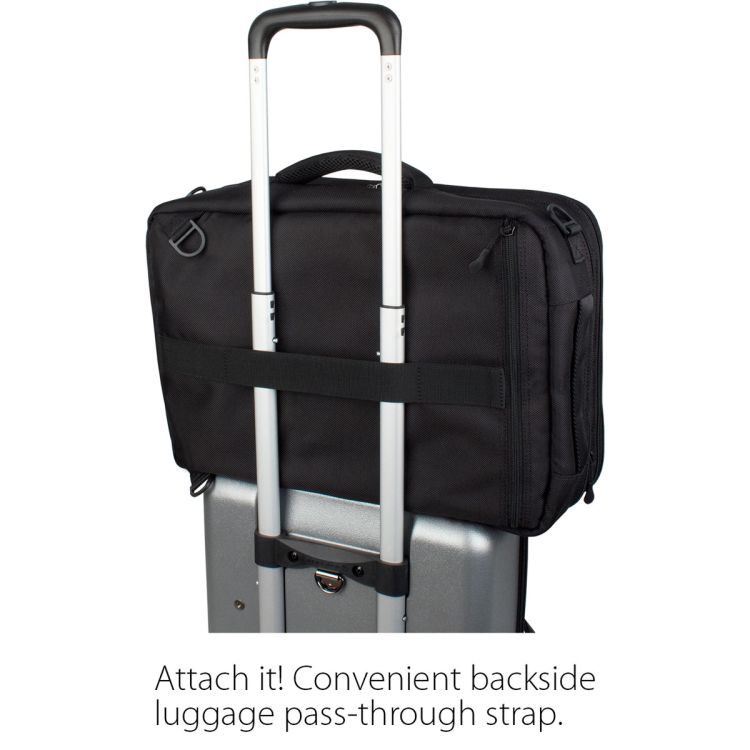 protec-c5-ausruestungstasche-black-_0018.jpg