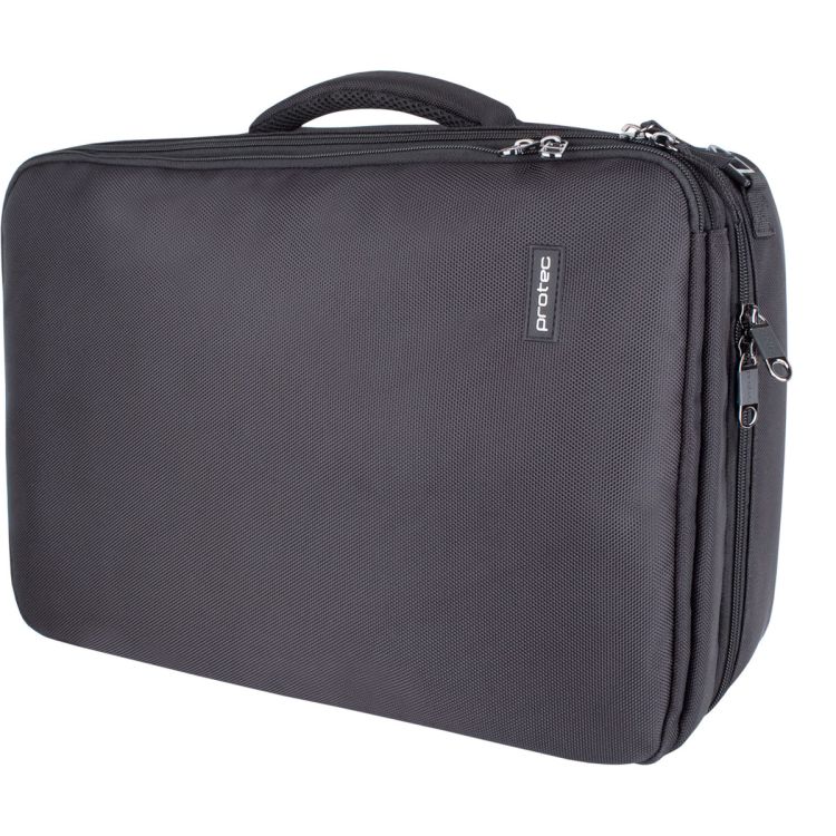 protec-c5-ausruestungstasche-black-_003.jpg