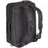 protec-c5-ausruestungstasche-black-_0002.jpg