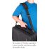 protec-c5-ausruestungstasche-black-_0015.jpg